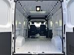 New 2025 Ram ProMaster 2500 High Roof Empty Cargo Van for sale #7D0402 - photo 2