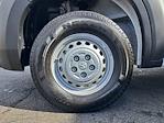 New 2025 Ram ProMaster 2500 High Roof Empty Cargo Van for sale #7D0402 - photo 28