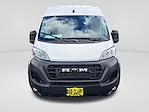 2025 Ram ProMaster 2500 High Roof 136 WB, Cargo Van 7D0402 for sale #7D0402 - photo 1