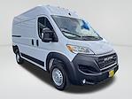 2025 Ram ProMaster 2500 High Roof 136 WB, Cargo Van 7D0402 for sale #7D0402 - photo 2