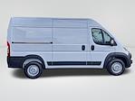 2025 Ram ProMaster 2500 High Roof 136 WB, Cargo Van 7D0402 for sale #7D0402 - photo 3