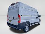 2025 Ram ProMaster 2500 High Roof 136 WB, Cargo Van 7D0402 for sale #7D0402 - photo 5