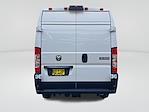 2025 Ram ProMaster 2500 High Roof 136 WB, Cargo Van 7D0402 for sale #7D0402 - photo 6