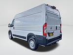 2025 Ram ProMaster 2500 High Roof 136 WB, Cargo Van 7D0402 for sale #7D0402 - photo 7