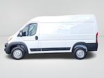 2025 Ram ProMaster 2500 High Roof 136 WB, Cargo Van 7D0402 for sale #7D0402 - photo 8