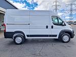 New 2025 Ram ProMaster 2500 High Roof Empty Cargo Van for sale #7D0402 - photo 5