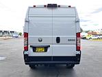 New 2025 Ram ProMaster 2500 High Roof Empty Cargo Van for sale #7D0402 - photo 7