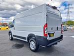 New 2025 Ram ProMaster 2500 High Roof Empty Cargo Van for sale #7D0402 - photo 8