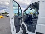 New 2025 Ram ProMaster 2500 High Roof Empty Cargo Van for sale #7D0402 - photo 10