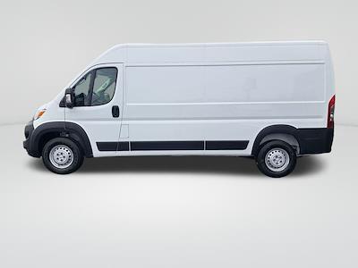 2026 Ram ProMaster 2500 High Roof 159 WB, Cargo Van 7D0412 for sale #7D0412 - photo 1