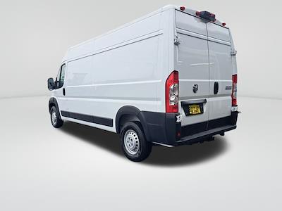 2026 Ram ProMaster 2500 High Roof 159 WB, Cargo Van 7D0412 for sale #7D0412 - photo 2