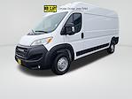 2026 Ram ProMaster 2500 High Roof 159 WB, Cargo Van 7D0412 for sale #7D0412 - photo 28