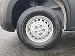 2026 Ram ProMaster 2500 High Roof 159 WB, Cargo Van 7D0412 for sale #7D0412 - photo 9