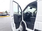 2026 Ram ProMaster 2500 High Roof 159 WB, Cargo Van 7D0412 for sale #7D0412 - photo 10