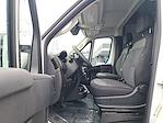 2026 Ram ProMaster 2500 High Roof 159 WB, Cargo Van 7D0412 for sale #7D0412 - photo 11