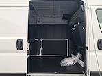 2026 Ram ProMaster 2500 High Roof 159 WB, Cargo Van 7D0412 for sale #7D0412 - photo 12