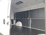 2026 Ram ProMaster 2500 High Roof 159 WB, Cargo Van 7D0412 for sale #7D0412 - photo 13