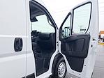2026 Ram ProMaster 2500 High Roof 159 WB, Cargo Van 7D0412 for sale #7D0412 - photo 14