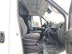 2026 Ram ProMaster 2500 High Roof 159 WB, Cargo Van 7D0412 for sale #7D0412 - photo 15