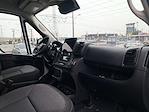 2026 Ram ProMaster 2500 High Roof 159 WB, Cargo Van 7D0412 for sale #7D0412 - photo 16