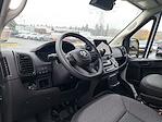 2026 Ram ProMaster 2500 High Roof 159 WB, Cargo Van 7D0412 for sale #7D0412 - photo 17