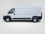 2026 Ram ProMaster 2500 High Roof 159 WB, Cargo Van 7D0412 for sale #7D0412 - photo 1