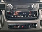 2026 Ram ProMaster 2500 High Roof 159 WB, Cargo Van 7D0412 for sale #7D0412 - photo 21