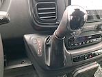 2026 Ram ProMaster 2500 High Roof 159 WB, Cargo Van 7D0412 for sale #7D0412 - photo 22