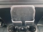 2026 Ram ProMaster 2500 High Roof 159 WB, Cargo Van 7D0412 for sale #7D0412 - photo 23