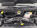 2026 Ram ProMaster 2500 High Roof 159 WB, Cargo Van 7D0412 for sale #7D0412 - photo 26