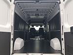 2026 Ram ProMaster 2500 High Roof 159 WB, Cargo Van 7D0412 for sale #7D0412 - photo 27