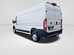 2026 Ram ProMaster 2500 High Roof 159 WB, Cargo Van 7D0412 for sale #7D0412 - photo 2