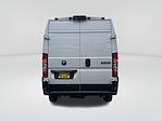 2026 Ram ProMaster 2500 High Roof 159 WB, Cargo Van 7D0412 for sale #7D0412 - photo 3