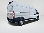 2026 Ram ProMaster 2500 High Roof 159 WB, Cargo Van 7D0412 for sale #7D0412 - photo 5