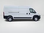 2026 Ram ProMaster 2500 High Roof 159 WB, Cargo Van 7D0412 for sale #7D0412 - photo 6