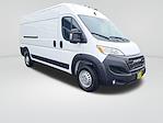 2026 Ram ProMaster 2500 High Roof 159 WB, Cargo Van 7D0412 for sale #7D0412 - photo 7