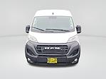 2026 Ram ProMaster 2500 High Roof 159 WB, Cargo Van 7D0412 for sale #7D0412 - photo 8