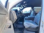 2026 Ram 5500 Tradesman Crew Cab 84 CA 4WD, Cab Chassis 7D0413 for sale #7D0413 - photo 10