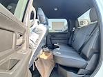 2026 Ram 5500 Tradesman Crew Cab 84 CA 4WD, Cab Chassis 7D0413 for sale #7D0413 - photo 12