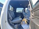 2026 Ram 5500 Tradesman Crew Cab 84 CA 4WD, Cab Chassis 7D0413 for sale #7D0413 - photo 14