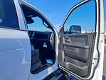 2026 Ram 5500 Tradesman Crew Cab 84 CA 4WD, Cab Chassis 7D0413 for sale #7D0413 - photo 15