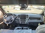 2026 Ram 5500 Tradesman Crew Cab 84 CA 4WD, Cab Chassis 7D0413 for sale #7D0413 - photo 17