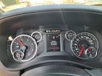 2026 Ram 5500 Tradesman Crew Cab 84 CA 4WD, Cab Chassis 7D0413 for sale #7D0413 - photo 19