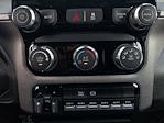 2026 Ram 5500 Tradesman Crew Cab 84 CA 4WD, Cab Chassis 7D0413 for sale #7D0413 - photo 21