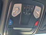 2026 Ram 5500 Tradesman Crew Cab 84 CA 4WD, Cab Chassis 7D0413 for sale #7D0413 - photo 23