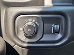 2026 Ram 5500 Tradesman Crew Cab 84 CA 4WD, Cab Chassis 7D0413 for sale #7D0413 - photo 24