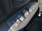 2026 Ram 5500 Tradesman Crew Cab 84 CA 4WD, Cab Chassis 7D0413 for sale #7D0413 - photo 25