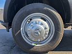 2026 Ram 5500 Tradesman Crew Cab 84 CA 4WD, Cab Chassis 7D0413 for sale #7D0413 - photo 28