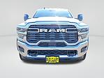 2026 Ram 5500 Tradesman Crew Cab 84 CA 4WD, Cab Chassis 7D0413 for sale #7D0413 - photo 1
