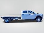 2026 Ram 5500 Tradesman Crew Cab 84 CA 4WD, Cab Chassis 7D0413 for sale #7D0413 - photo 3